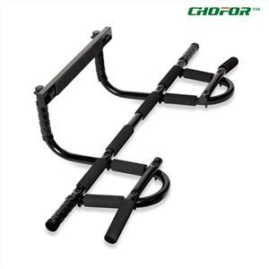 iron donsa ibha yomnyango