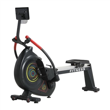 Ungawukhetha kanjani ukuzivocavoca kwe-aerobic? I-Treadmill, i-Bhikeze Bike, ...