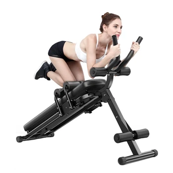 Iyiphi indlela yokukhetha ye-supine board