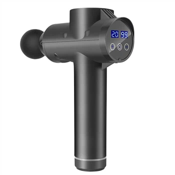 Yini amapharamitha abalulekile ahlobene nekhwalithi yesibhamu se-percussion m...